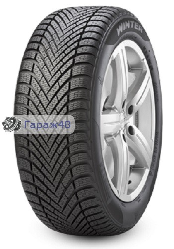 Pirelli Winter Cinturato 165/65 R15 81T