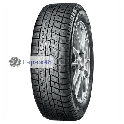 Yokohama IceGuard Studless iG60 185/65 R14 86Q